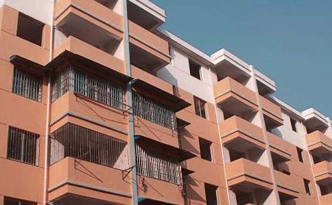 ���ⷿ��Ո���Z��