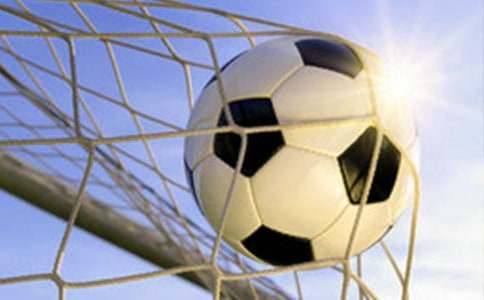 足球隊(duì)訓(xùn)練總結(jié)