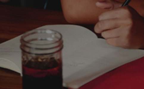 ����Ҏ(gu��)�����ąR����3ƪ��