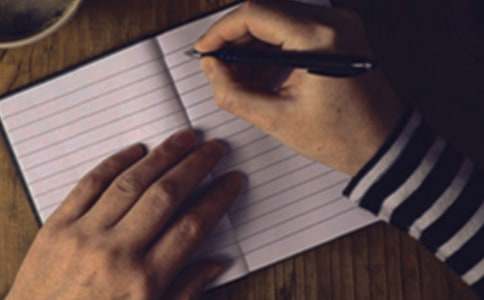 (��(j��ng)��)���h����