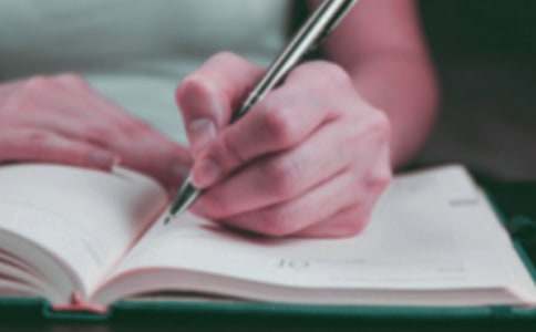 倡議作文7篇(精)