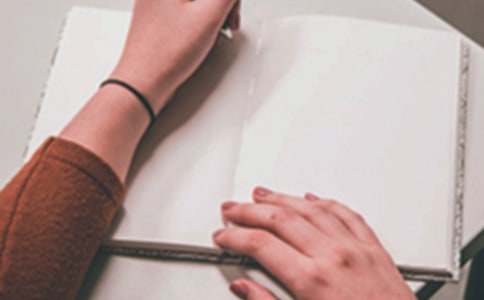 (熱門)人生規(guī)劃作文5篇