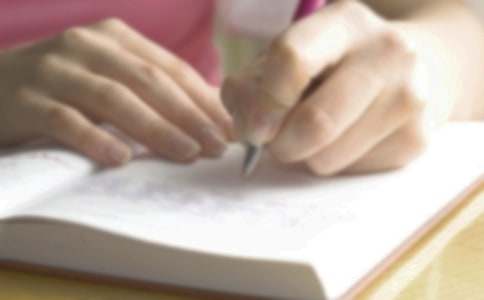 ����Ҏ(gu��)������6ƪ�����A��