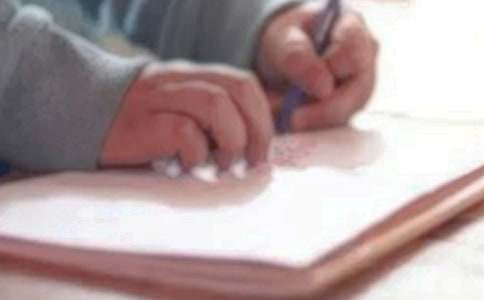 ���x��P������600����ƪ