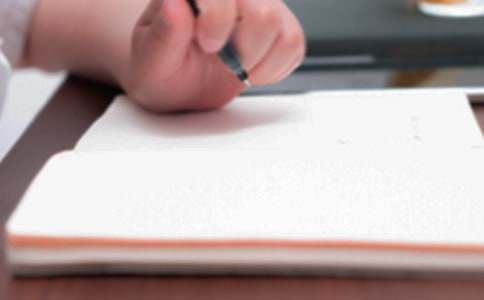 ����Ҏ(gu��)������(���x)