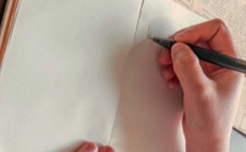 ����Ҏ(gu��)������8ƪ