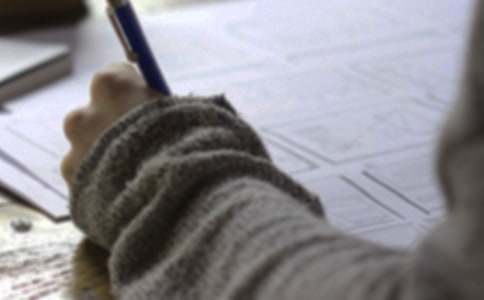 �����x������P����300��3ƪ