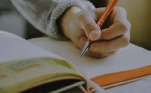 人生規(guī)劃作文范例(9篇)