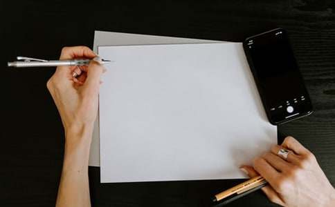 ���h���ı؂䣨7ƪ��