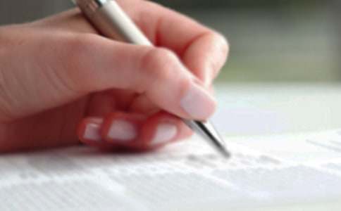 �������ġ���(y��u)��10ƪ��