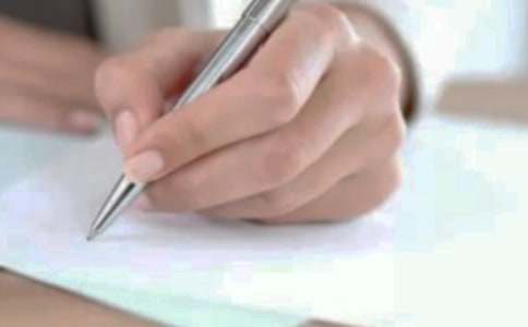 ��������9ƪ[��Ʒ]