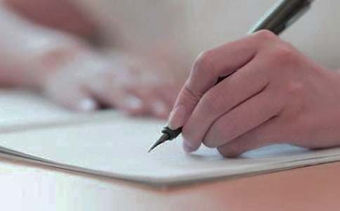 (經(jīng)典)人生規(guī)劃作文6篇