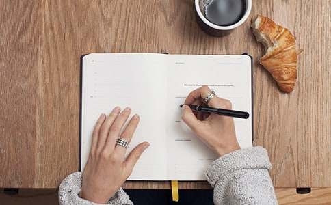 ����Ҏ(gu��)�����ľ��x��10ƪ��