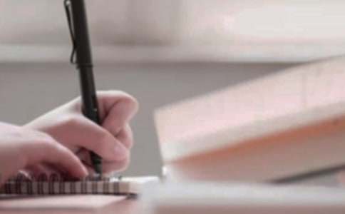 ����Ҏ(gu��)�������\��5ƪ