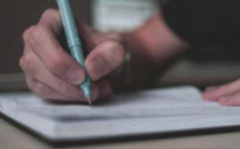 [�]]��������5ƪ