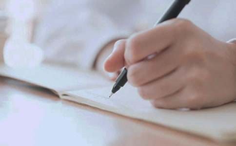 ��������[��]