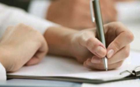 ����Ҏ(gu��)������8ƪ[ͨ��]