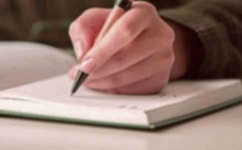 [��]�zӑ����