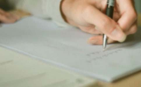 [���T]�zӑ����400��