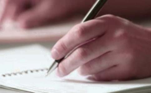 �P(gu��n)�ڱ�P(y��ng)������600�ְ�ƪ