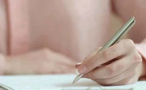 �������ąR����7ƪ��