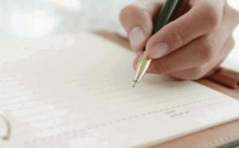 人生規(guī)劃作文優(yōu)選【9篇】