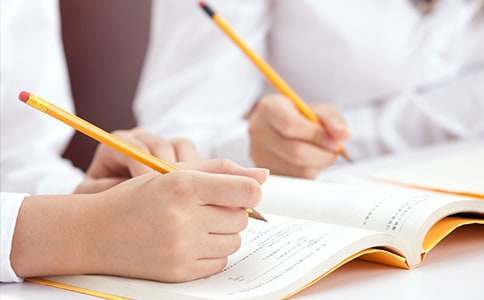 ����Ҏ(gu��)������10ƪ���᡿