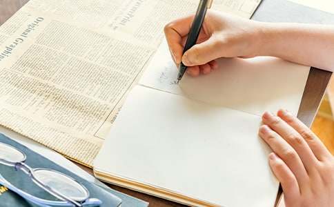 ����Ҏ(gu��)�������\����8ƪ��