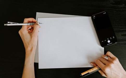 �zӑ����300�־��A��8ƪ��