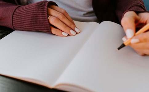 ����Ҏ(gu��)�����ąR����7ƪ��