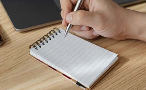 ����Ҏ(gu��)�����ġ���(j��ng)��3ƪ��