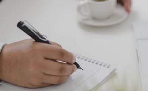 ����(y��u)�x����������7ƪ