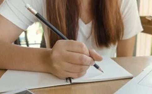 �������ģ���Ʒ6ƪ��