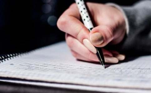 倡議作文9篇(優(yōu))