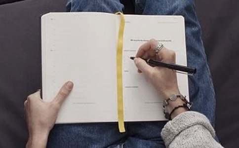 倡議作文6篇(優(yōu))