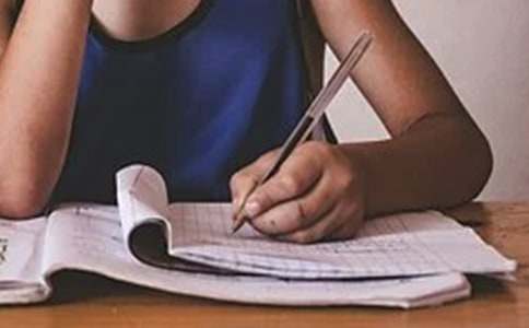 人生規(guī)劃作文【大全7篇】