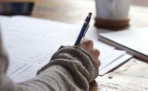 ��(sh��)�õĳ��h����300��[����9ƪ]