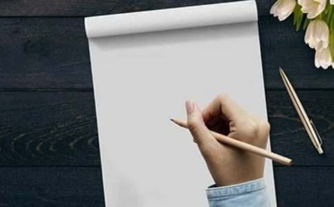 ����Ʒ���ҵ�����Ҏ(gu��)������6ƪ