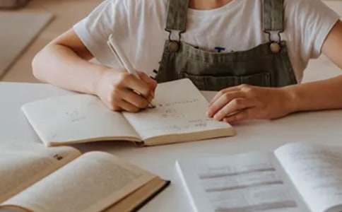 ���؂䣩�zӑ����600��