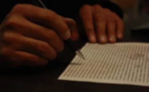 ��������7ƪ(�؂�)