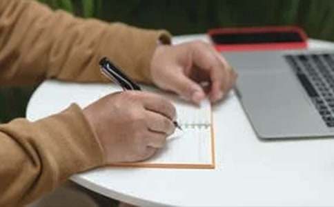 (精華)倡議作文9篇