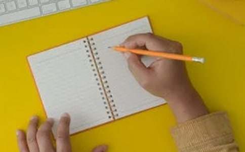 ���h���ĺϼ���9ƪ��