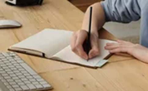 ����Ҏ(gu��)������8ƪ[���]]