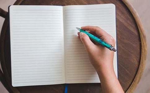 ���]����������3ƪ