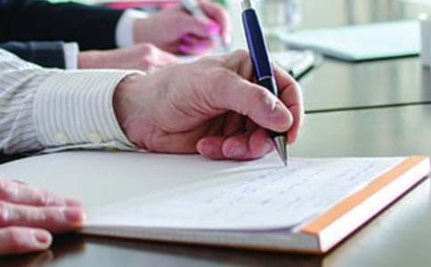 ����Ҏ(gu��)������6ƪ(����)