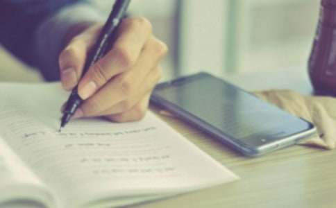 ���h���Č�(sh��)��[7ƪ]