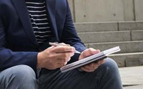 檢討作文400字錦集7篇