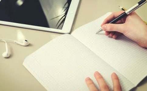 ��������9ƪ[��(y��u)��]