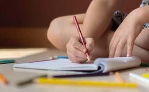 ���h����[ͨ��8ƪ]