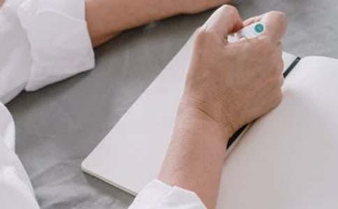 人生規(guī)劃作文【經(jīng)典】